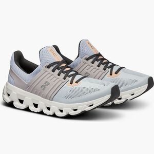 On Cloudswift 3 AD Running Sneakers